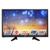 Телевизор Dex LE-2855TS2